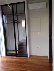 Park Residences Kovan (D19), Apartment #576133061